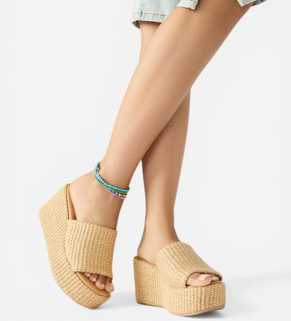 Steve Madden Steve Madden Cassi Lt