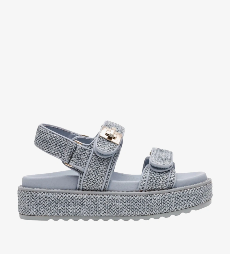Steve Madden Steve Madden Bigmona