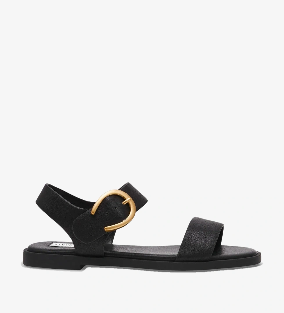 Steve Madden Steve Madden Resorts
