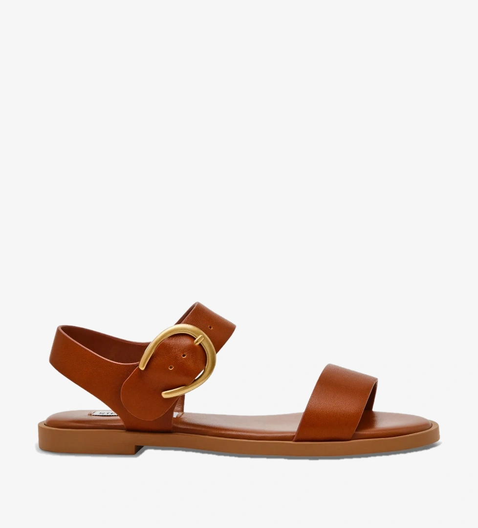 Steve Madden Kahverengi Steve Madden Resorts