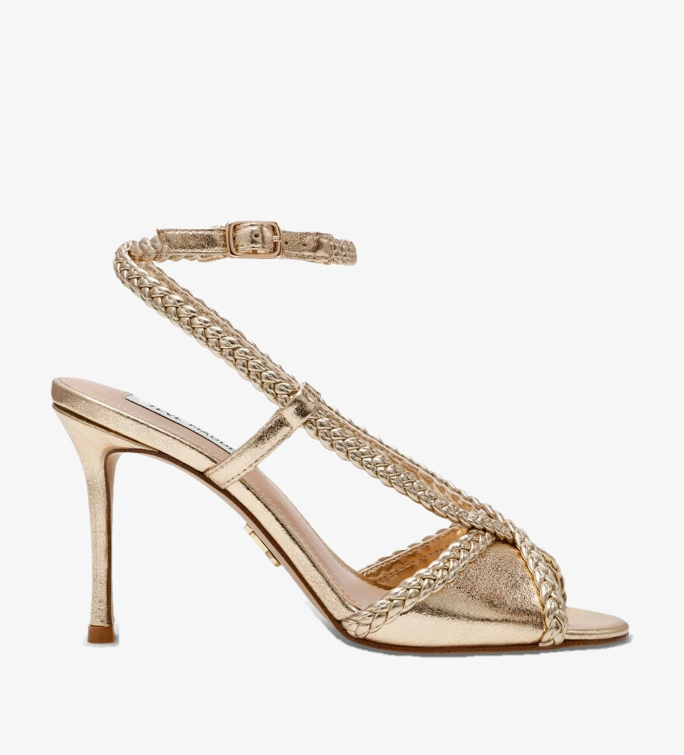 Steve Madden Steve Madden Reynolds
