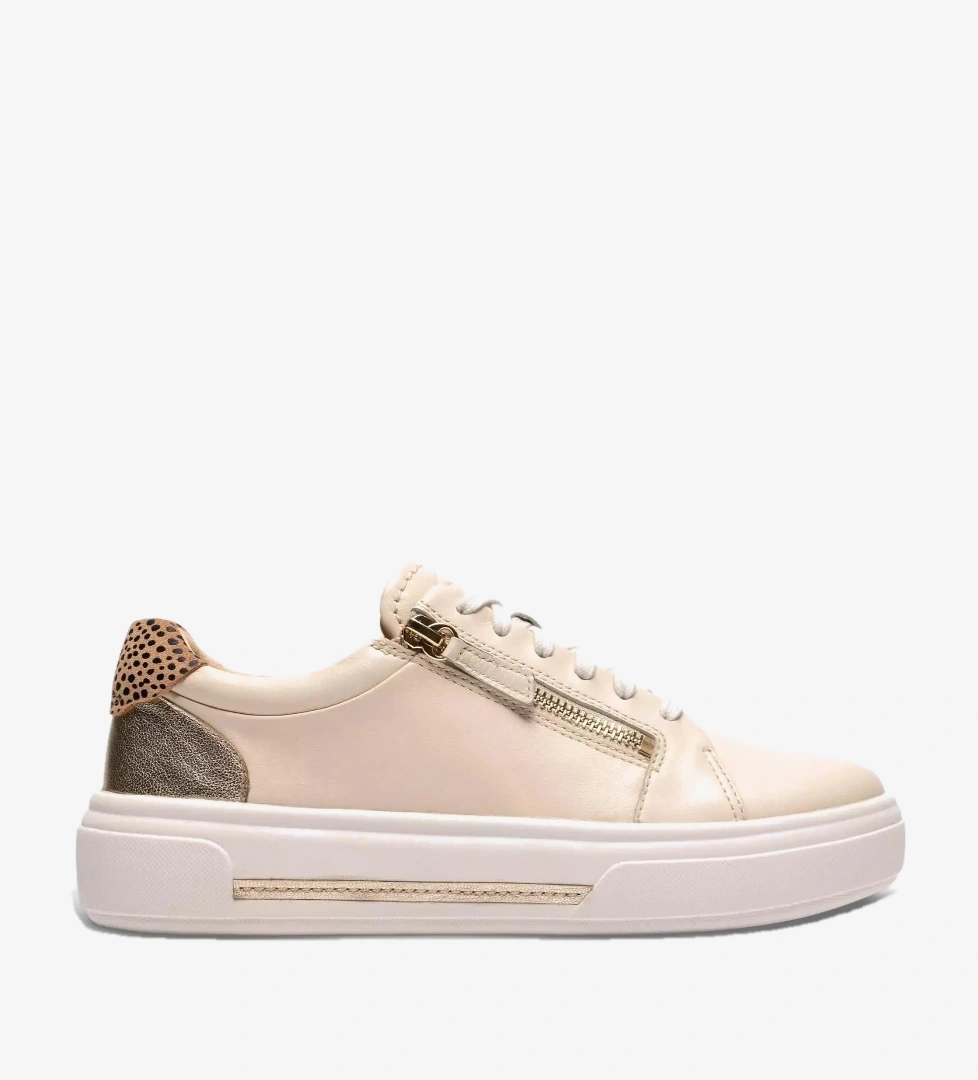 Clarks Clarks Hollyrose