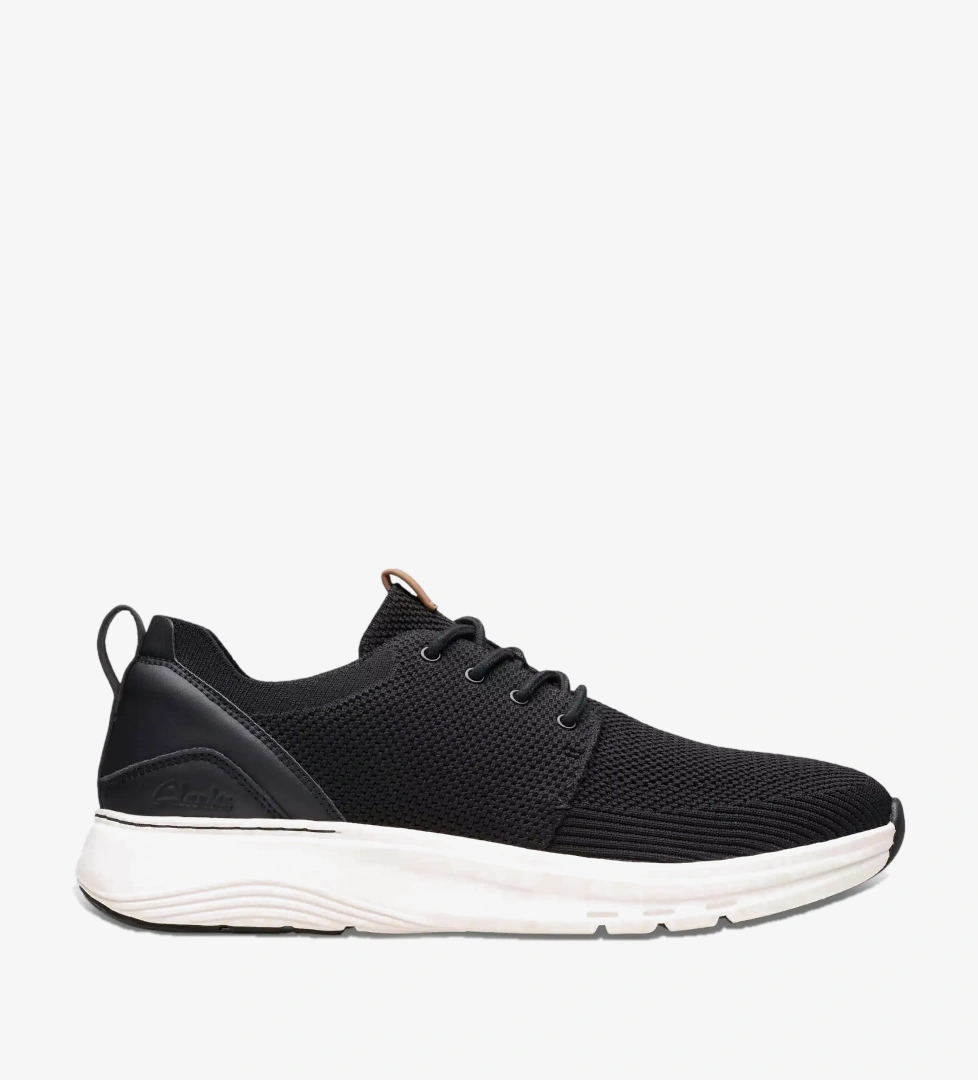 Clarks Clarks Motion Trek