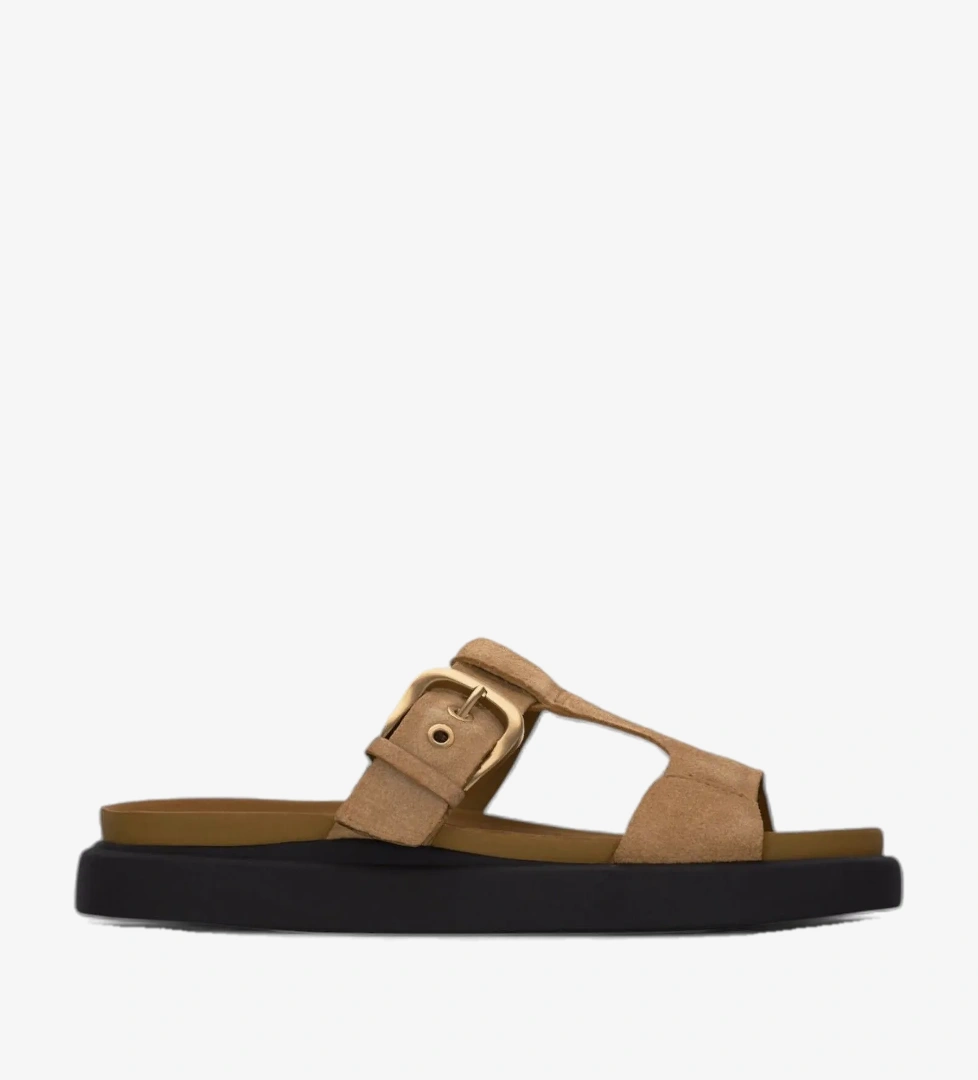 Clarks Bej Clarks Aristella West