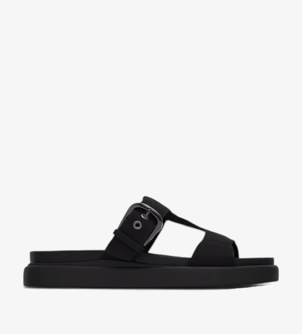 Clarks Clarks Aristella West