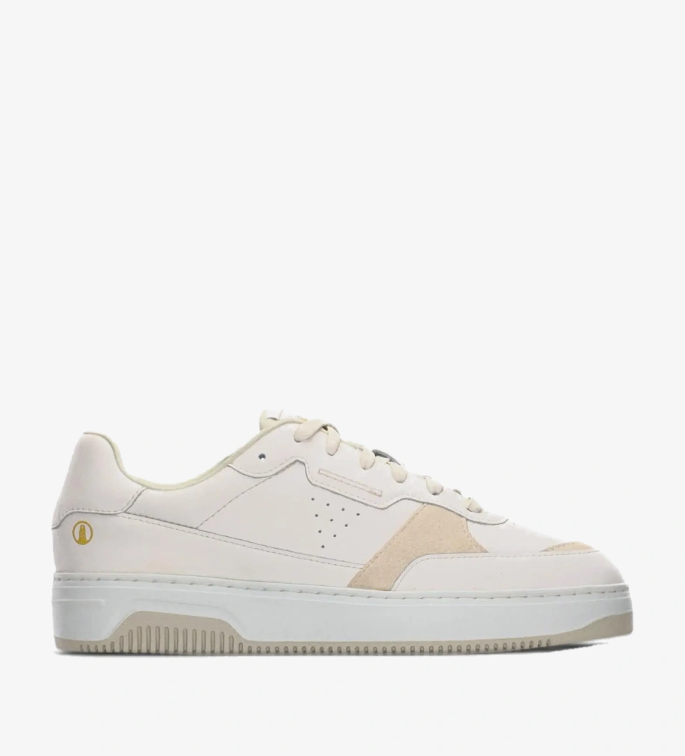 Clarks Clarks Bostock Lace