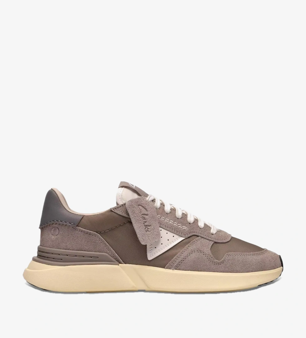 Clarks Clarks Craftwick