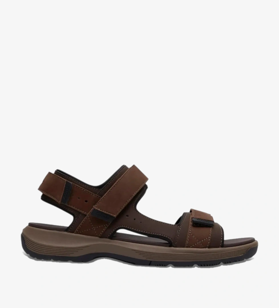 Clarks Clarks Guideview Trek
