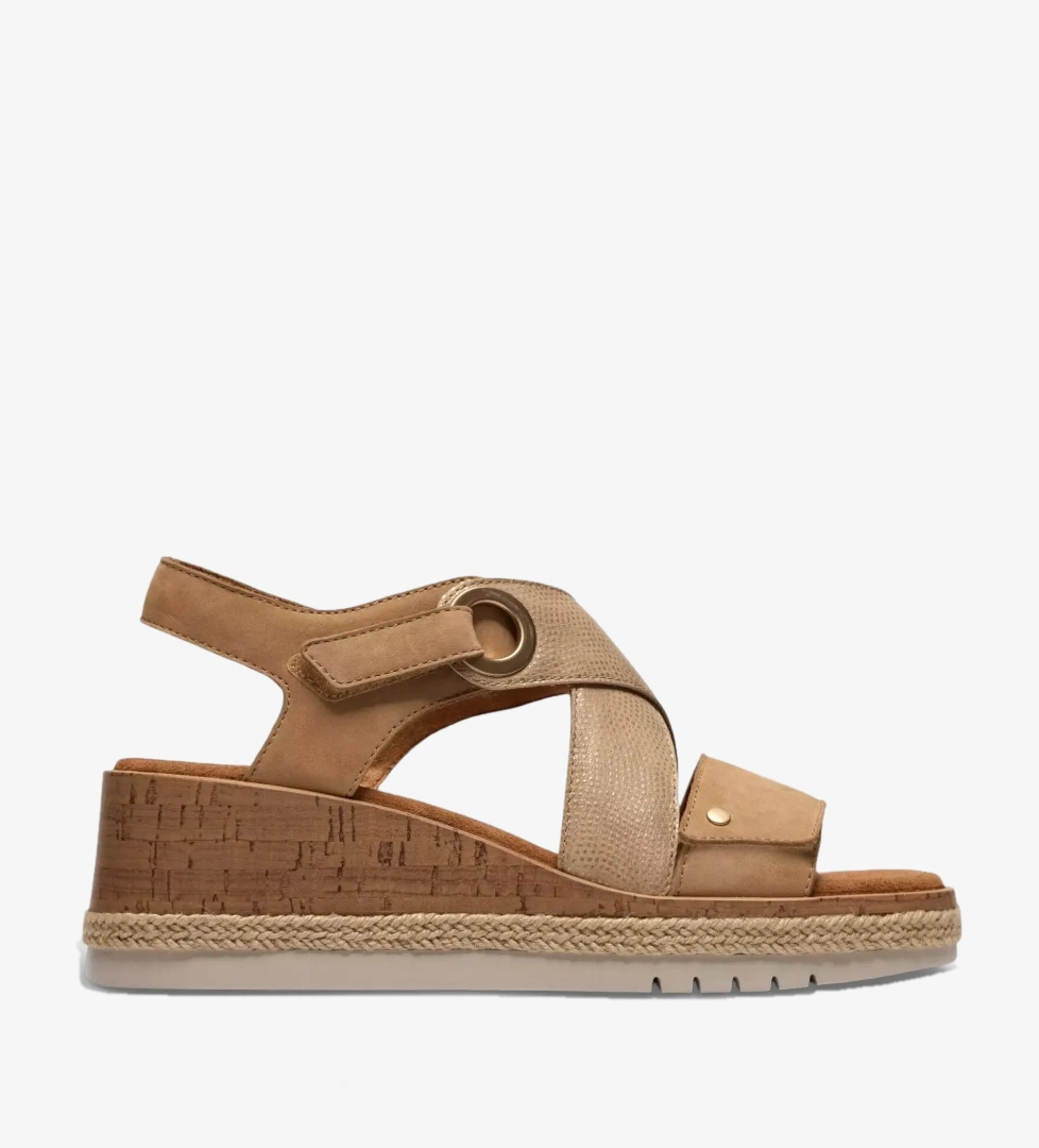 Clarks Clarks Kidiki Sun