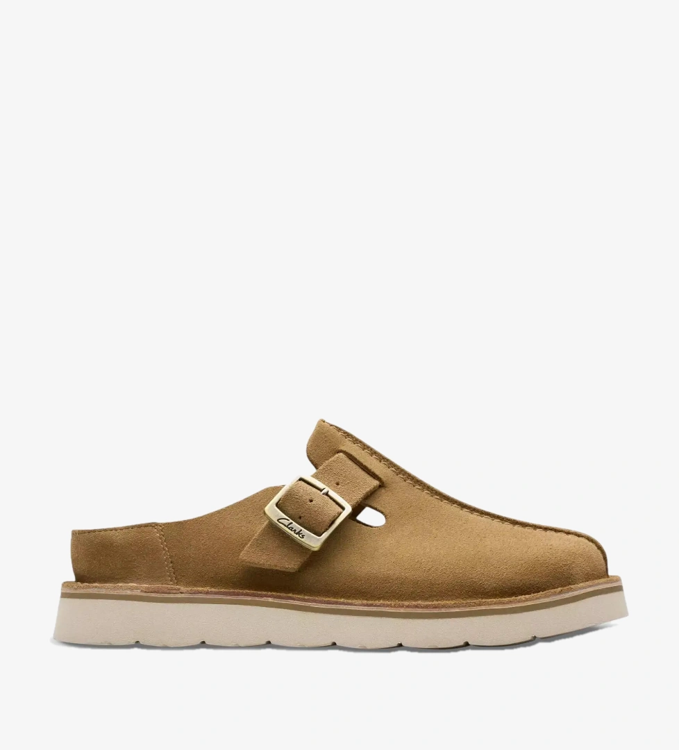 Clarks Clarks Solsbury