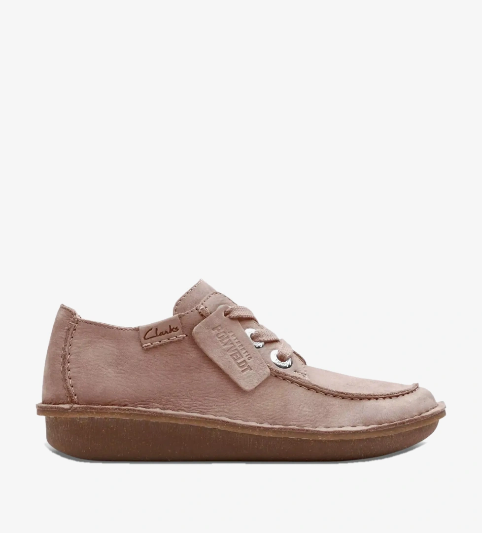 Clarks Clarks Funny Dream