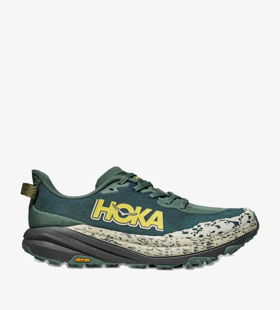 Speedgoat 6