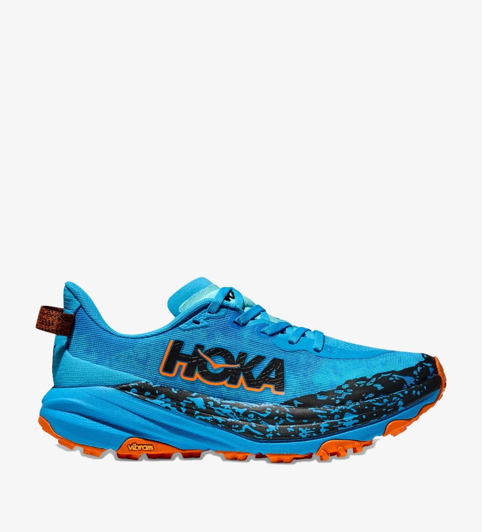 Speedgoat 6