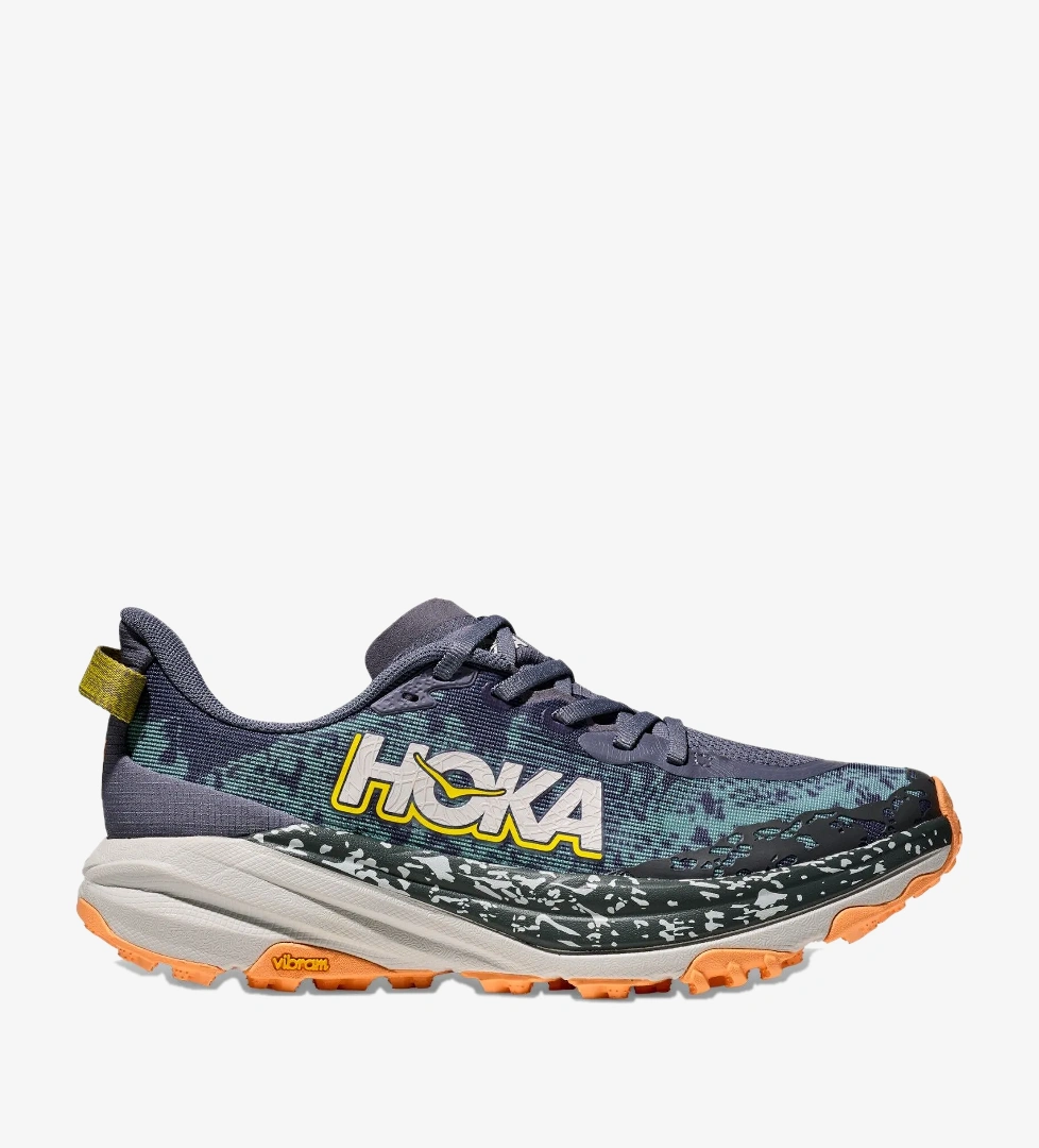 Speedgoat 6