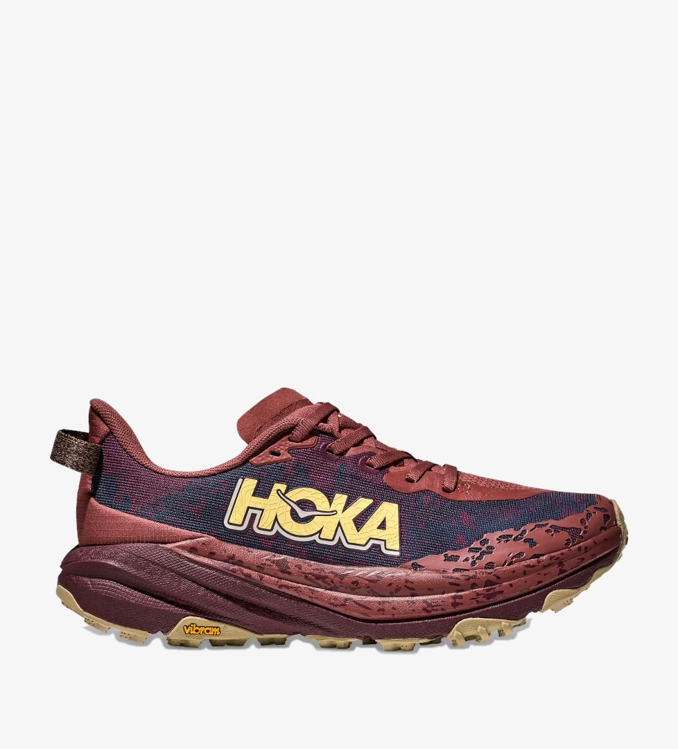 Speedgoat 6