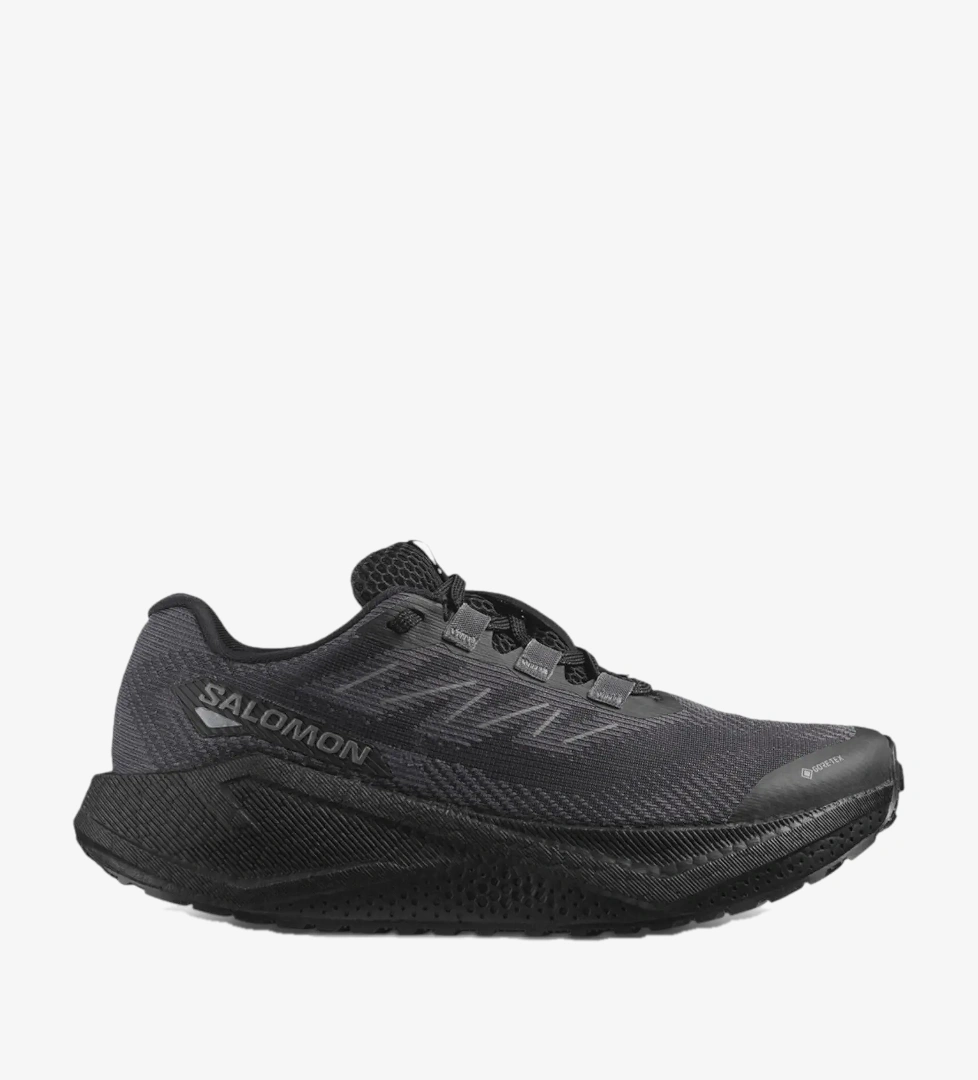 Aero Blaze 3 Grvl