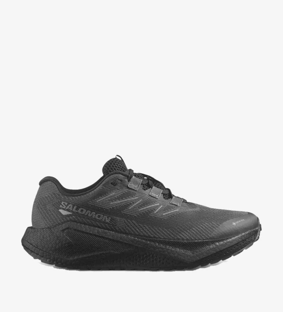 Aero Blaze 3 Grvl