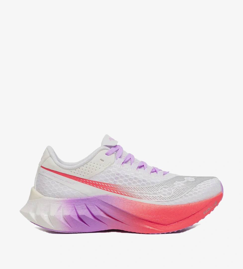 Saucony Saucony Endorphin Pro