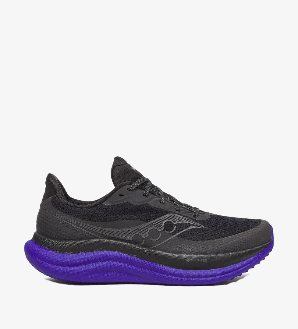 Saucony Saucony Triumph 23