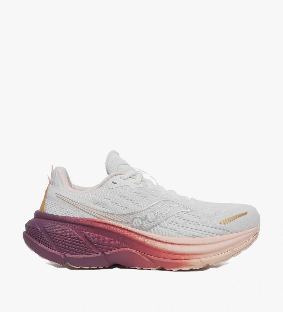 Saucony Saucony Hurricane