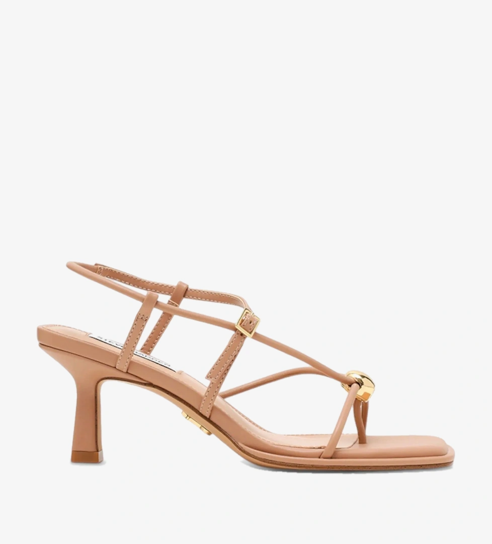 Steve Madden Steve Madden Jackpots