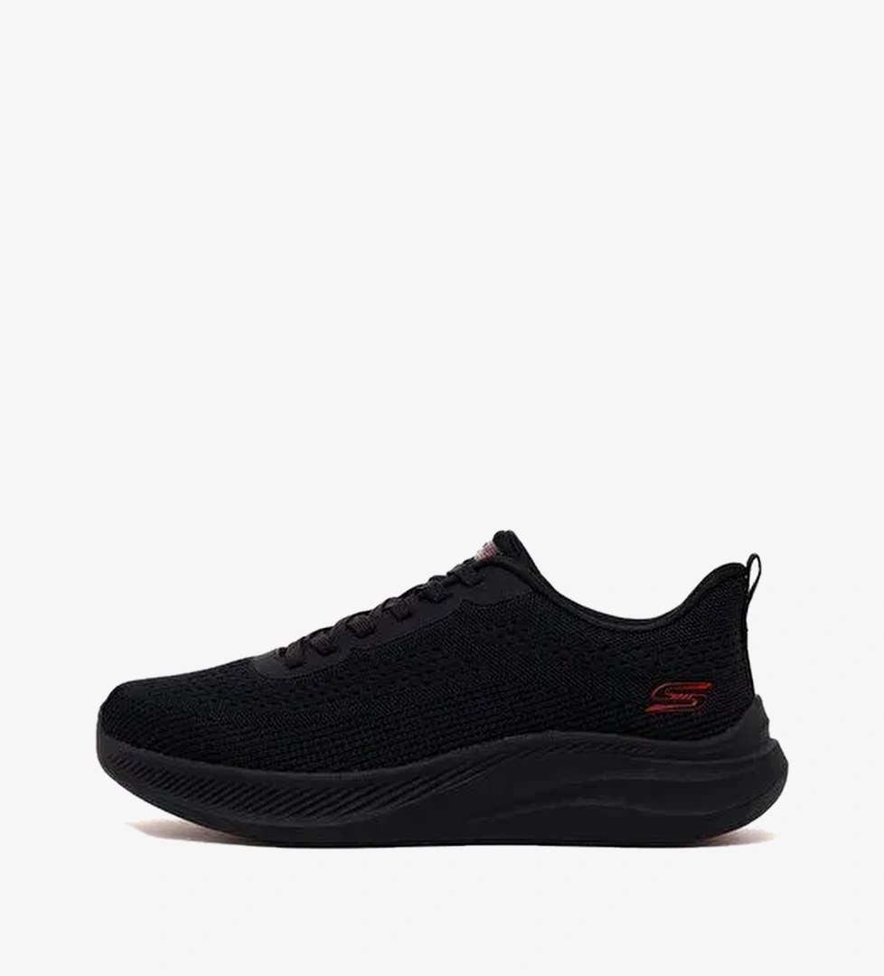 Bobs Moda Flex