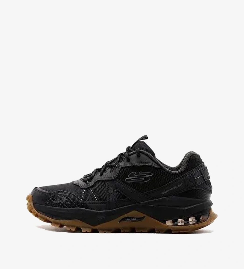 Arch Fit Trail Airm