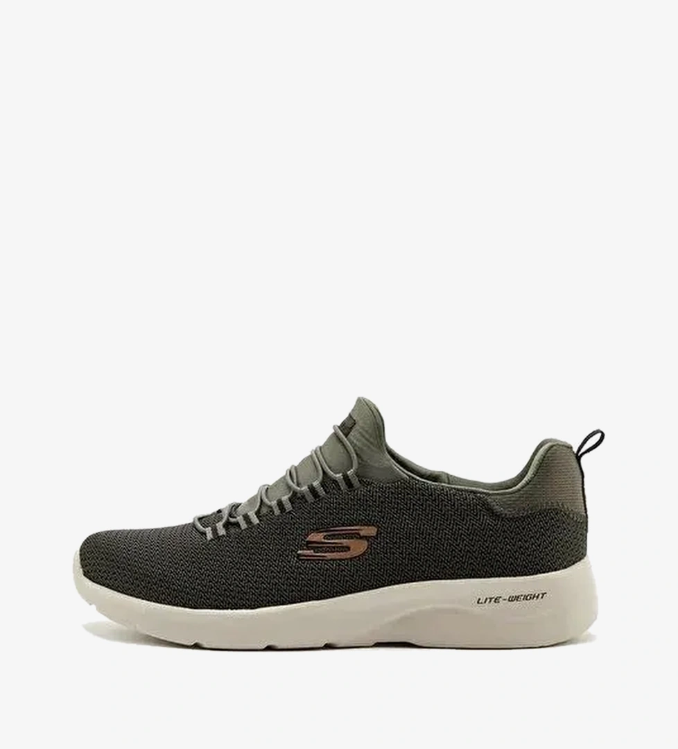 Skechers Haki Skechers Dynamight