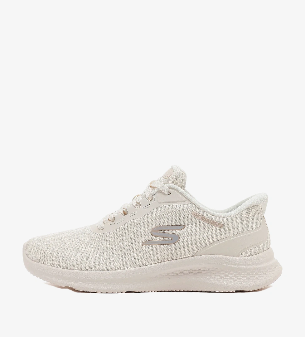 Skech-lite Pro 2.0