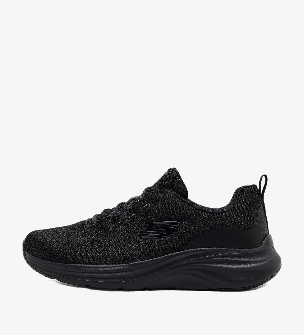 Skechers Siyah Skechers Vapor