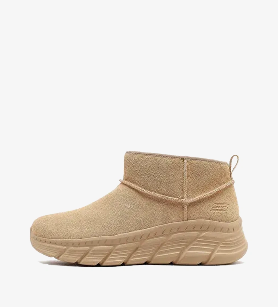 Bobs B Flex Hi