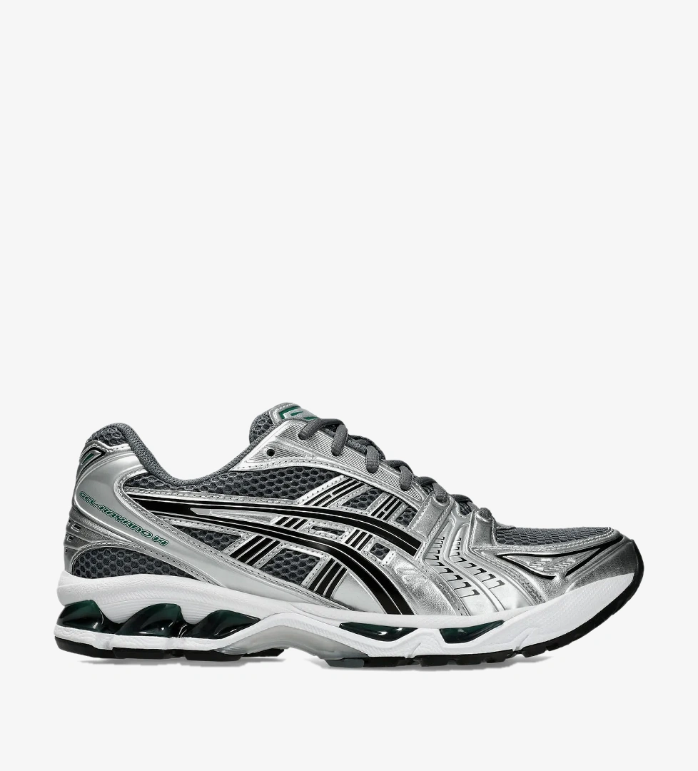 Gel-kayano 14