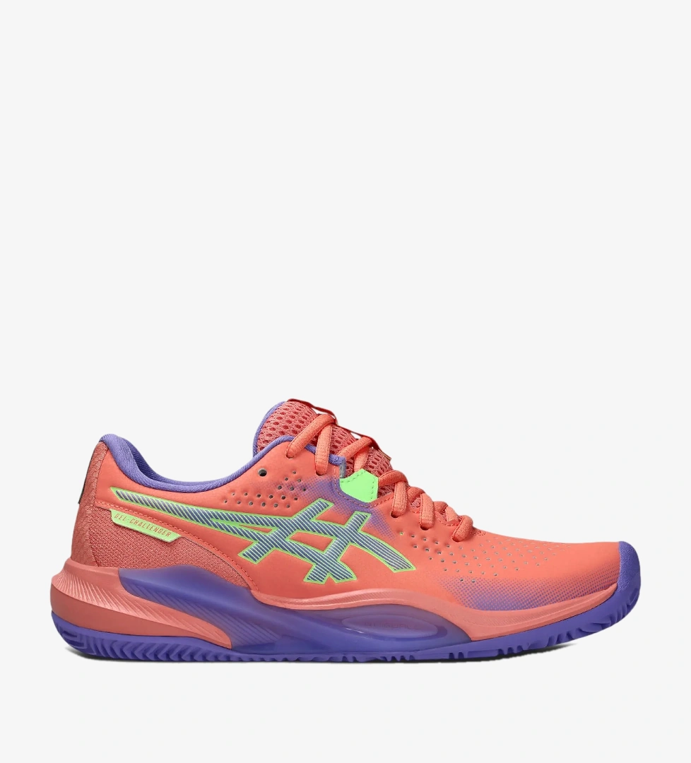 Gel-challenger 15 Padel