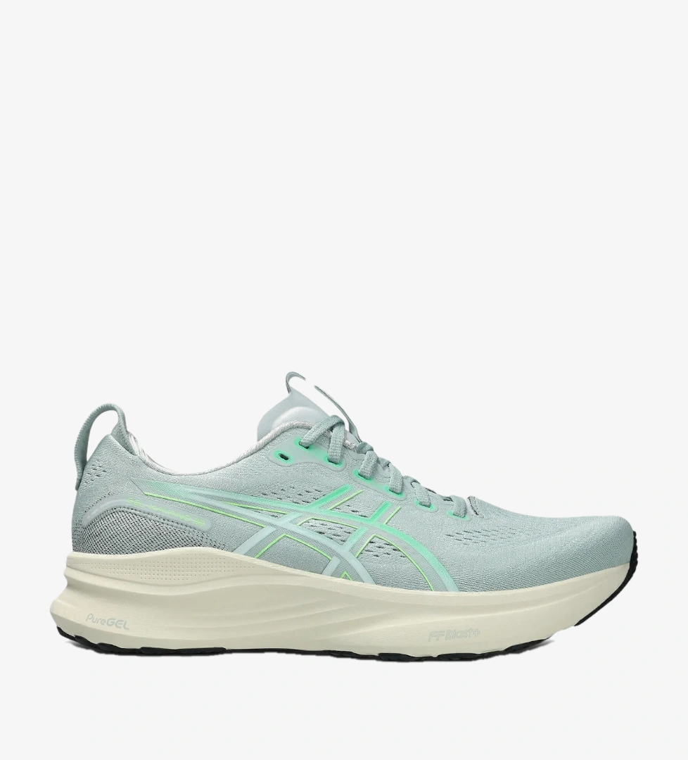 Asics Gel Kayano 32