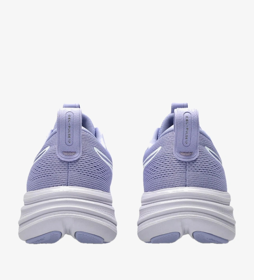 Asics Mor Asics Gel Pulse