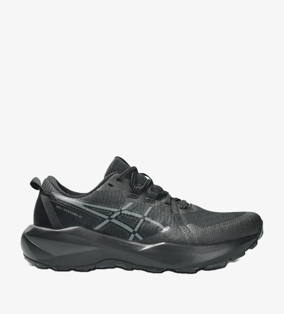 Gel-venture 11