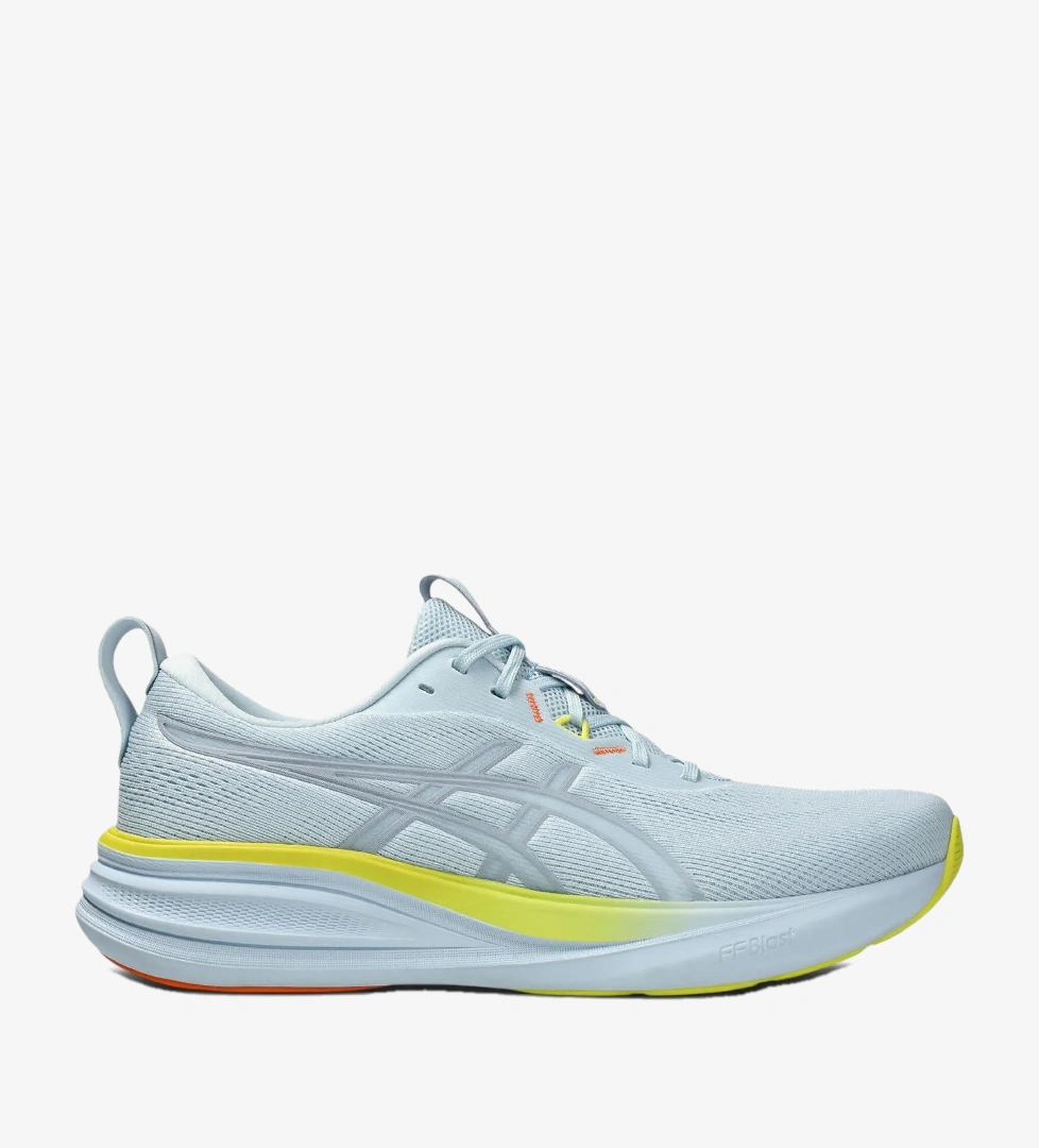 Gel-pulse 17