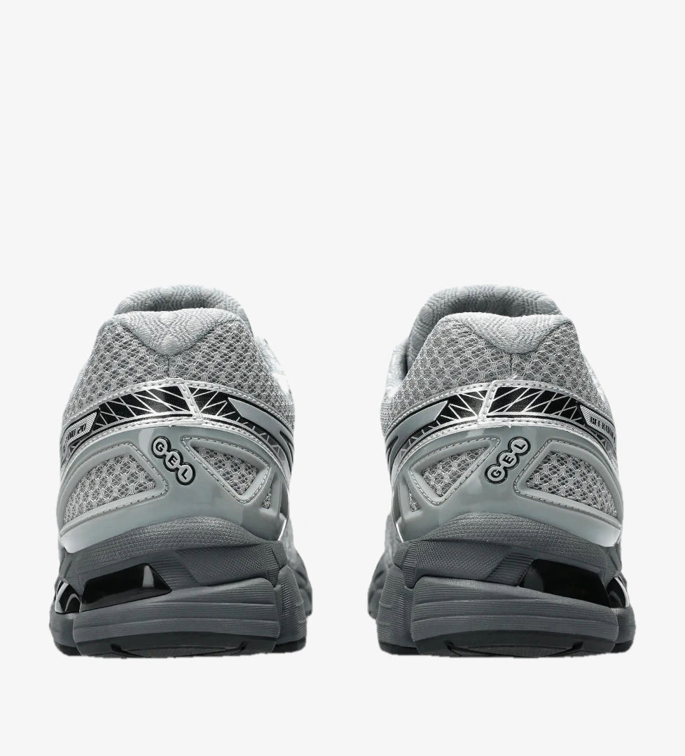 Gel-kayano 20
