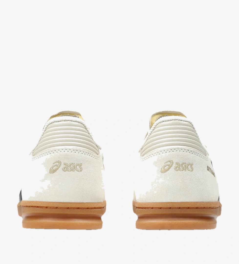 Asics Bej Asics Skyhand