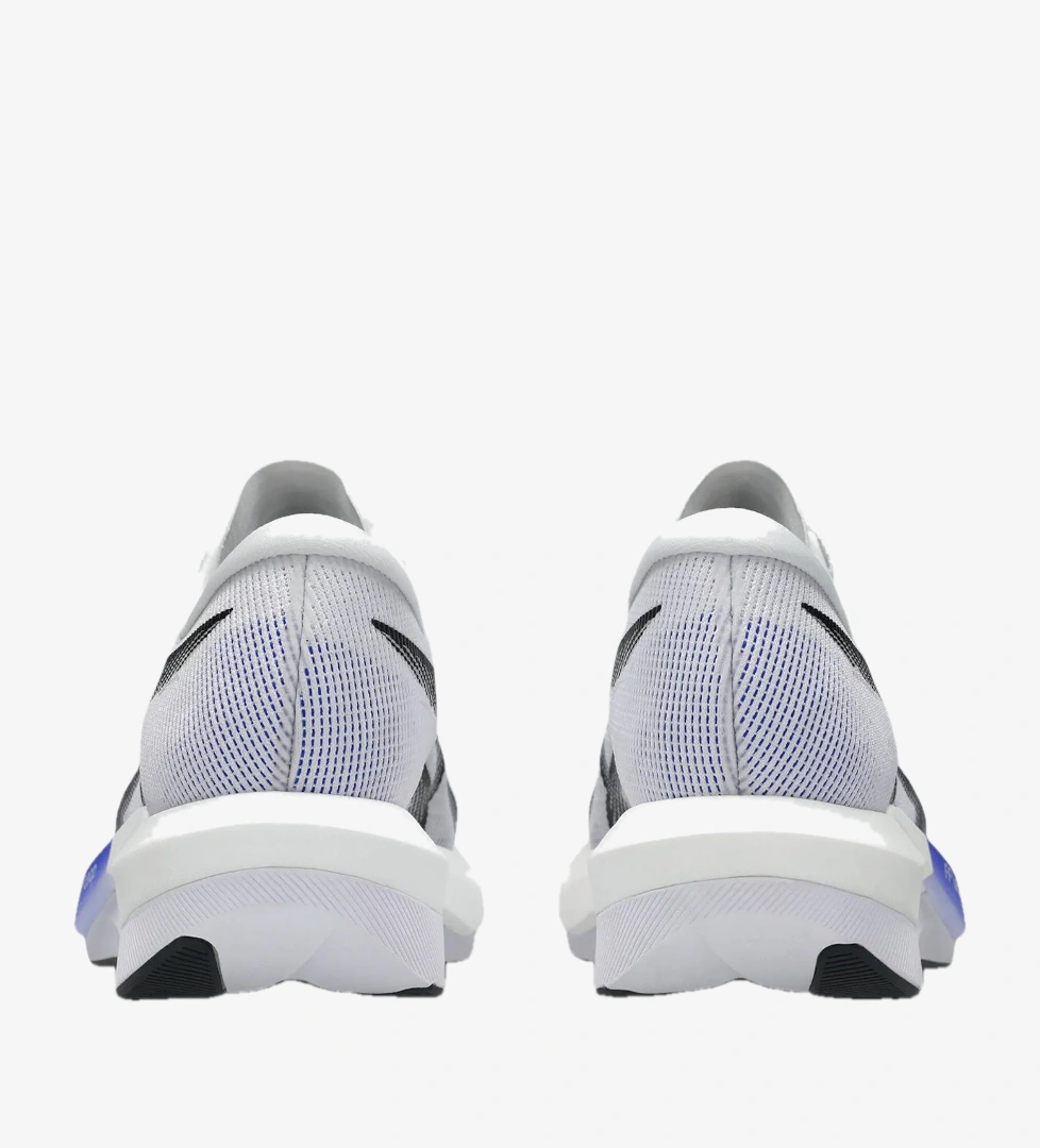 Asics Beyaz Asics Magic Speed