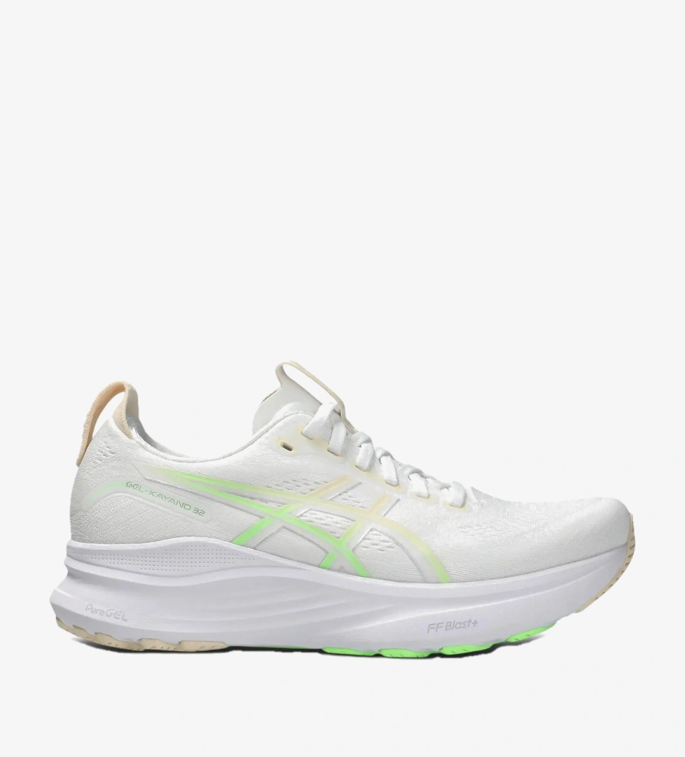 Gel-kayano 32
