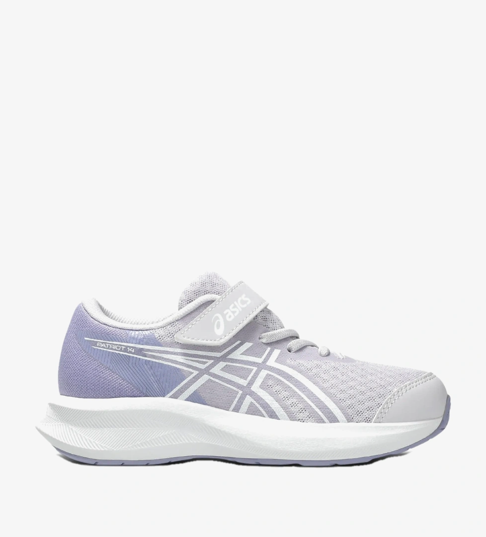 Asics Mor Asics Patriot