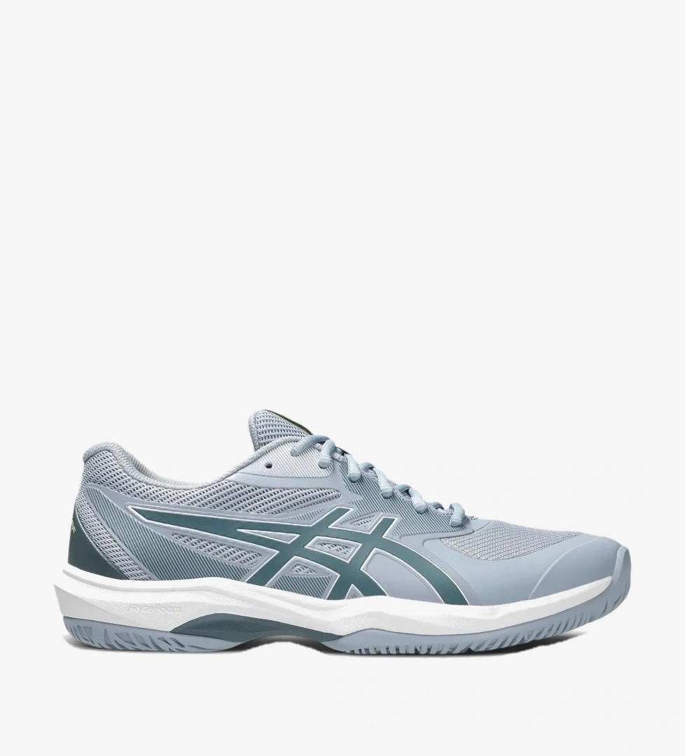 Asics Gri Asics Game