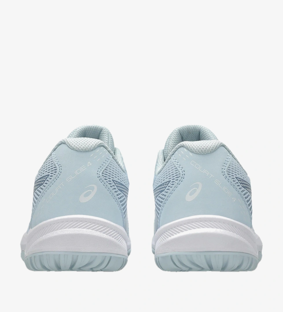 Court Slide 4