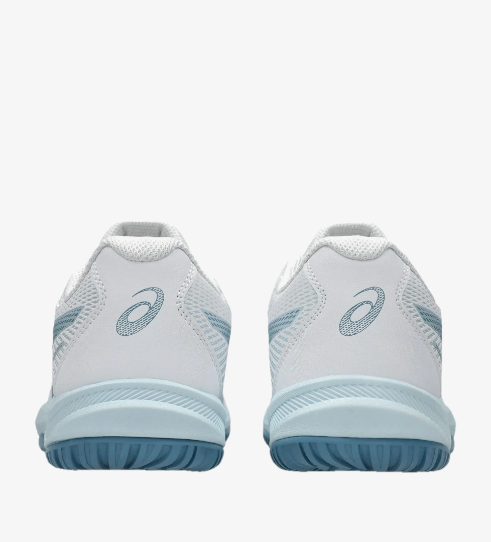 Upcourt 6