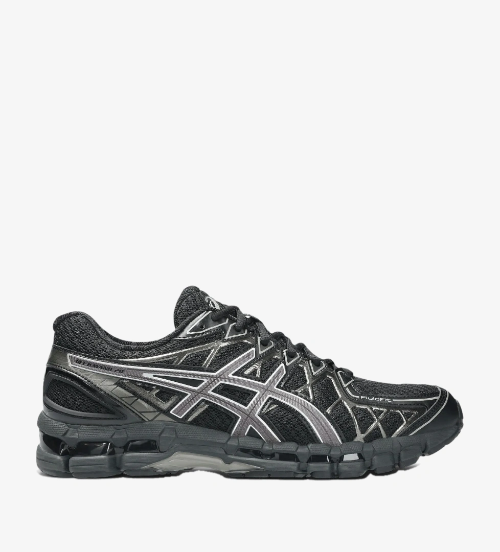 Gel-kayano 20