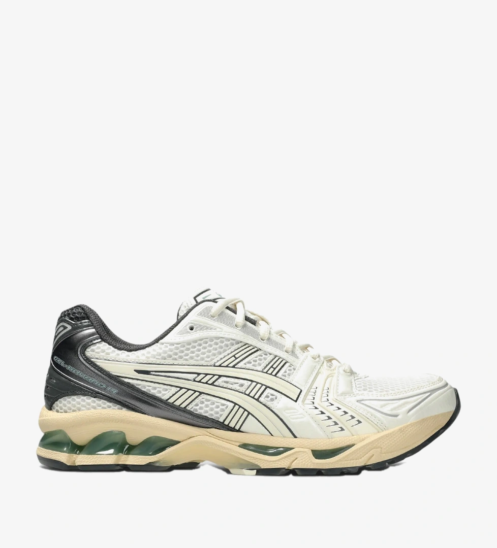 Asics Krem Asics Gel Kayano