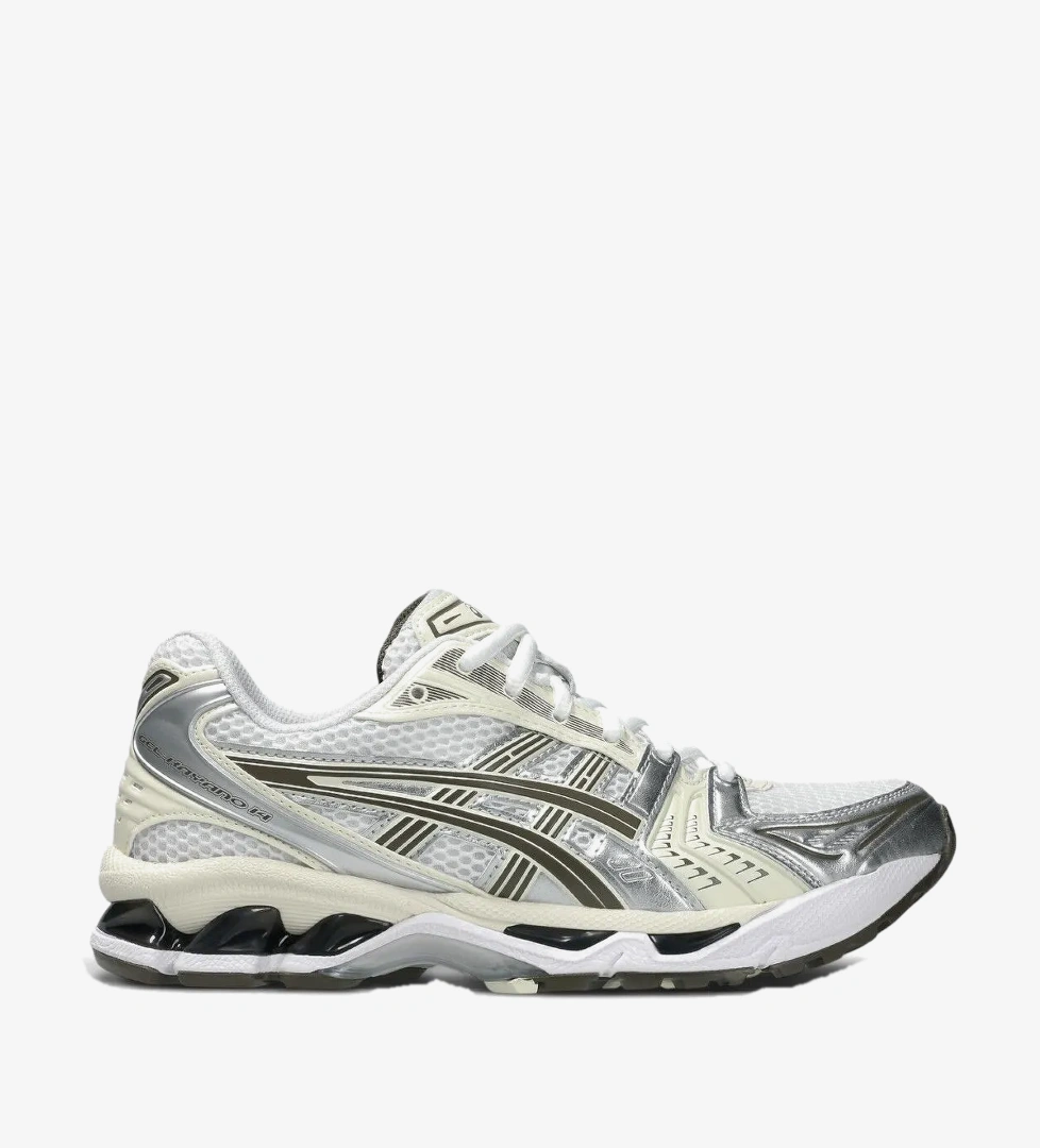 Gel-kayano 14