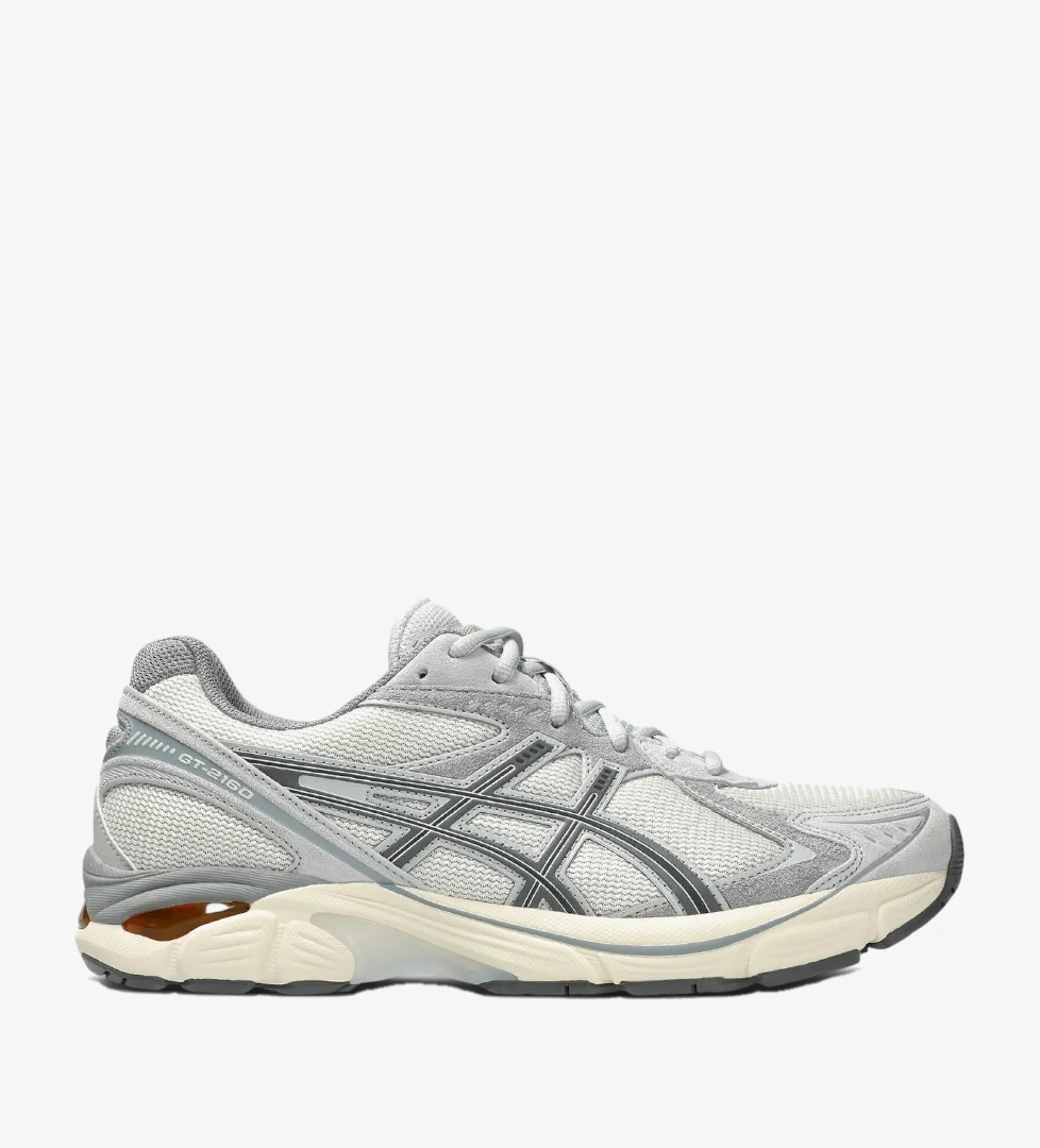 Asics Bej Asics Gt