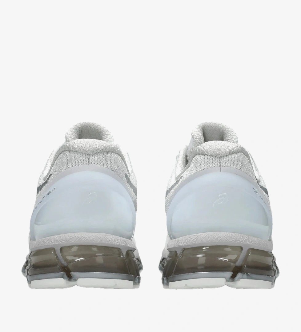 Asics Beyaz Asics Gel Quantum